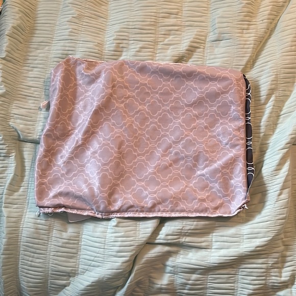 Nora nursery wet bag - Picture 2 of 3